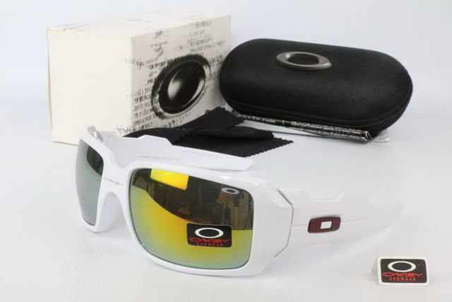 Oakley Boutique Sunglasses 163 [Cheap Oakley Sunglasses 163]